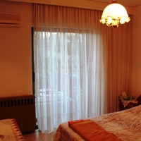 Таунхаус в Греции, Dode, 150 кв.м.