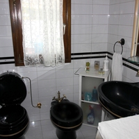 Вилла в Греции, Центральная Македония, Центр, 480 кв.м.