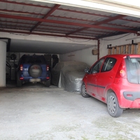 Вилла в Греции, Центральная Македония, Центр, 480 кв.м.