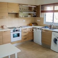 Flat in Republic of Cyprus, Lemesou, 115 sq.m.