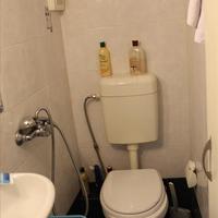 Business center in Greece, Attica, Athens, 43 sq.m.