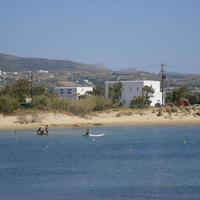 Other in Greece, Naxos, 250 sq.m.