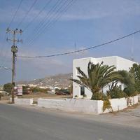 Other in Greece, Naxos, 250 sq.m.