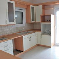 Другое в Греции, Центральная Македония, Центр, 355 кв.м.