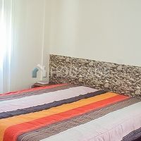 Flat in Republic of Cyprus, Lemesou, 115 sq.m.