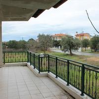 Другое в Греции, Центральная Македония, Центр, 355 кв.м.