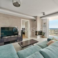 Flat in Republic of Cyprus, Lemesou, 150 sq.m.