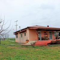 Other in Greece, Central Macedonia, Khal, 110 sq.m.
