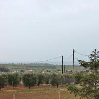 Other in Greece, Central Macedonia, Khal, 110 sq.m.