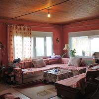 Other in Greece, Central Macedonia, Khal, 110 sq.m.