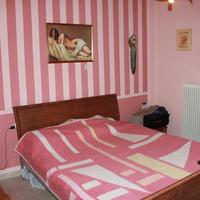 Other in Greece, Central Macedonia, Khal, 110 sq.m.