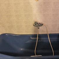 Other in Greece, Central Macedonia, Khal, 110 sq.m.