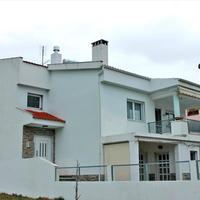 Другое в Греции, Центральная Македония, Хал, 220 кв.м.