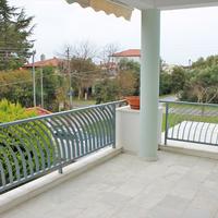 Другое в Греции, Центральная Македония, Хал, 220 кв.м.