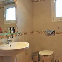 Другое в Греции, Центральная Македония, Хал, 220 кв.м.