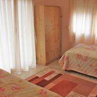 Другое в Греции, Центральная Македония, Хал, 220 кв.м.