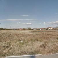 Land plot in Greece, Central Macedonia, Khal