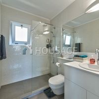 Flat in Republic of Cyprus, Lemesou, 150 sq.m.