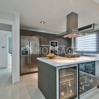 Flat in Republic of Cyprus, Lemesou, 150 sq.m.