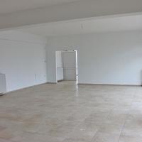 Business center in Greece, Central Macedonia, Center, 250 sq.m.