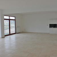 Business center in Greece, Central Macedonia, Center, 250 sq.m.