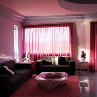 Villa in Greece, Dode, 420 sq.m.