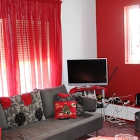 Villa in Greece, Dode, 420 sq.m.