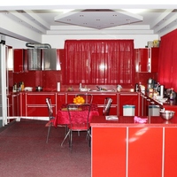 Villa in Greece, Dode, 420 sq.m.