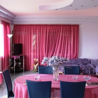 Villa in Greece, Dode, 420 sq.m.