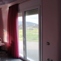 Villa in Greece, Dode, 420 sq.m.