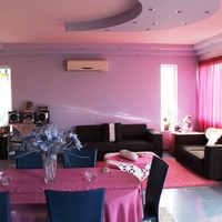 Villa in Greece, Dode, 420 sq.m.