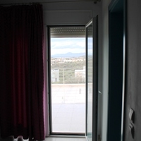 Villa in Greece, Dode, 420 sq.m.