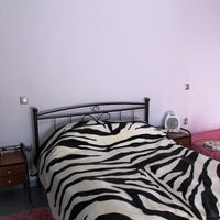 Villa in Greece, Dode, 420 sq.m.