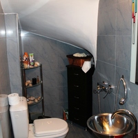 Villa in Greece, Dode, 420 sq.m.