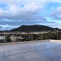 Villa in Greece, Dode, 420 sq.m.