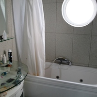 Villa in Greece, Dode, 420 sq.m.