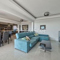 Flat in Republic of Cyprus, Lemesou, 150 sq.m.