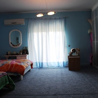 Villa in Greece, Dode, 420 sq.m.