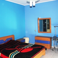 Villa in Greece, Dode, 420 sq.m.