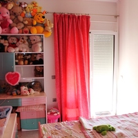 Villa in Greece, Dode, 420 sq.m.