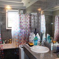 Villa in Greece, Dode, 420 sq.m.