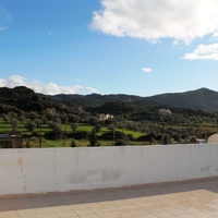 Villa in Greece, Dode, 420 sq.m.