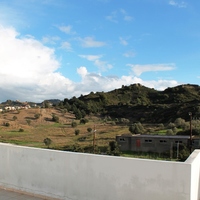 Villa in Greece, Dode, 420 sq.m.