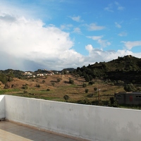 Villa in Greece, Dode, 420 sq.m.