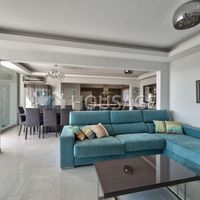 Flat in Republic of Cyprus, Lemesou, 150 sq.m.