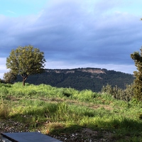 Villa in Greece, Dode, 420 sq.m.