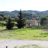 Villa in Greece, Dode, 420 sq.m.