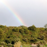 Villa in Greece, Dode, 420 sq.m.