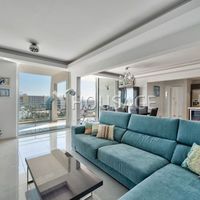 Flat in Republic of Cyprus, Lemesou, 150 sq.m.