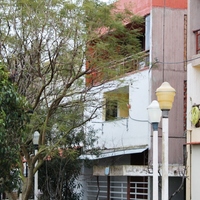 Квартира в Греции, Dode, 107 кв.м.